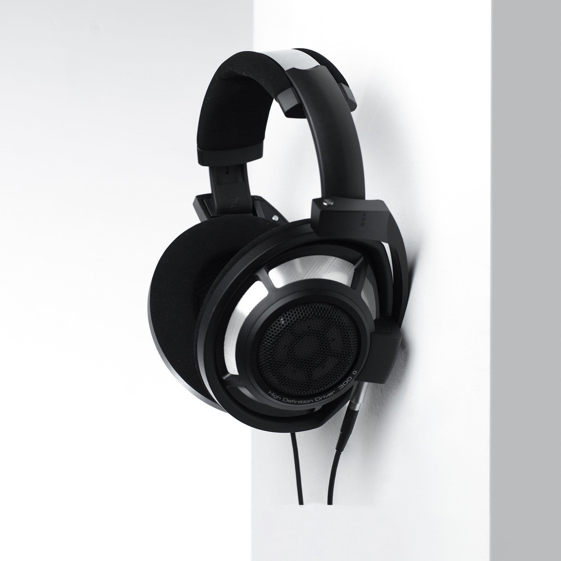 Sennheiser HD800S Audiophile Headphones – Addicted To Audio