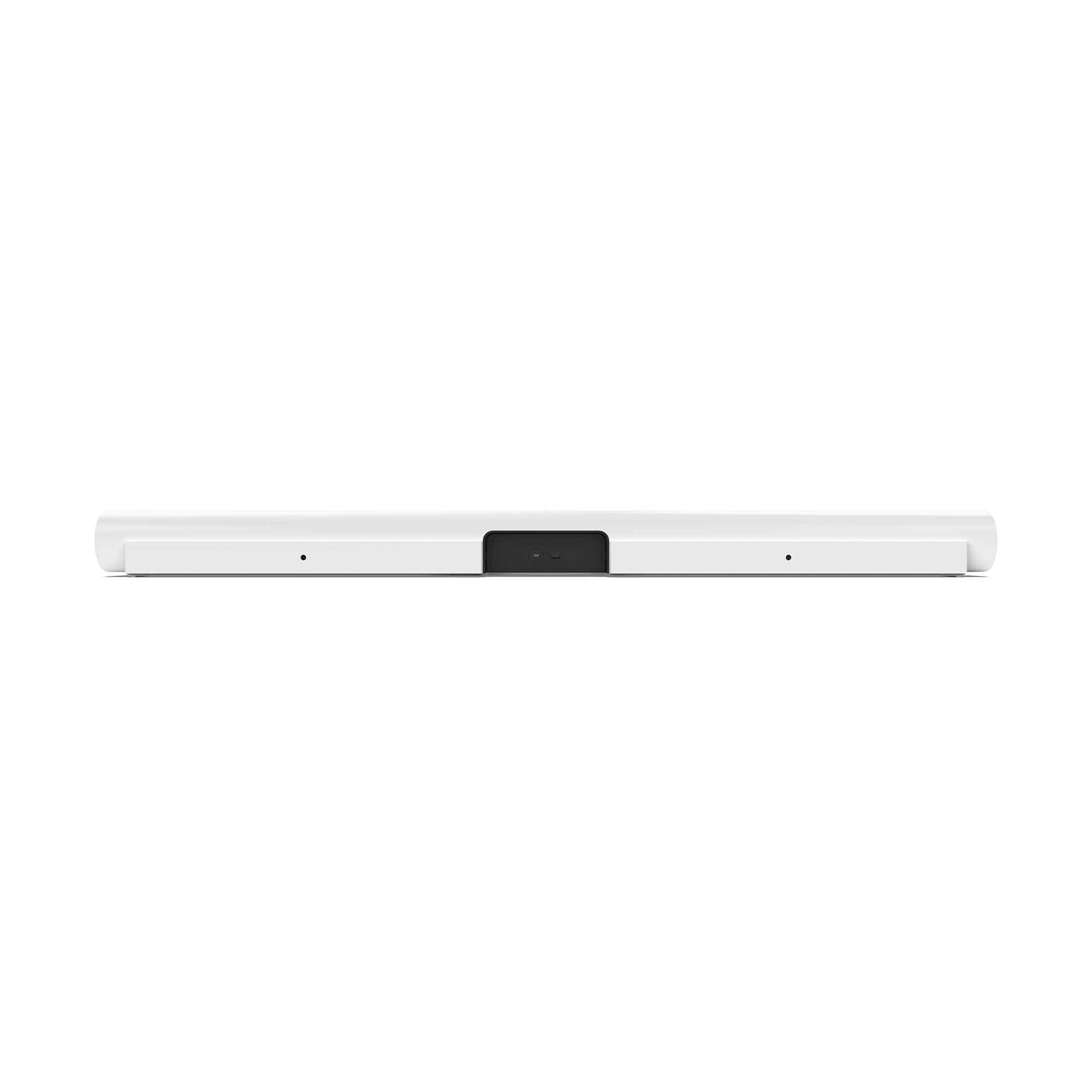 mi atmos soundbar