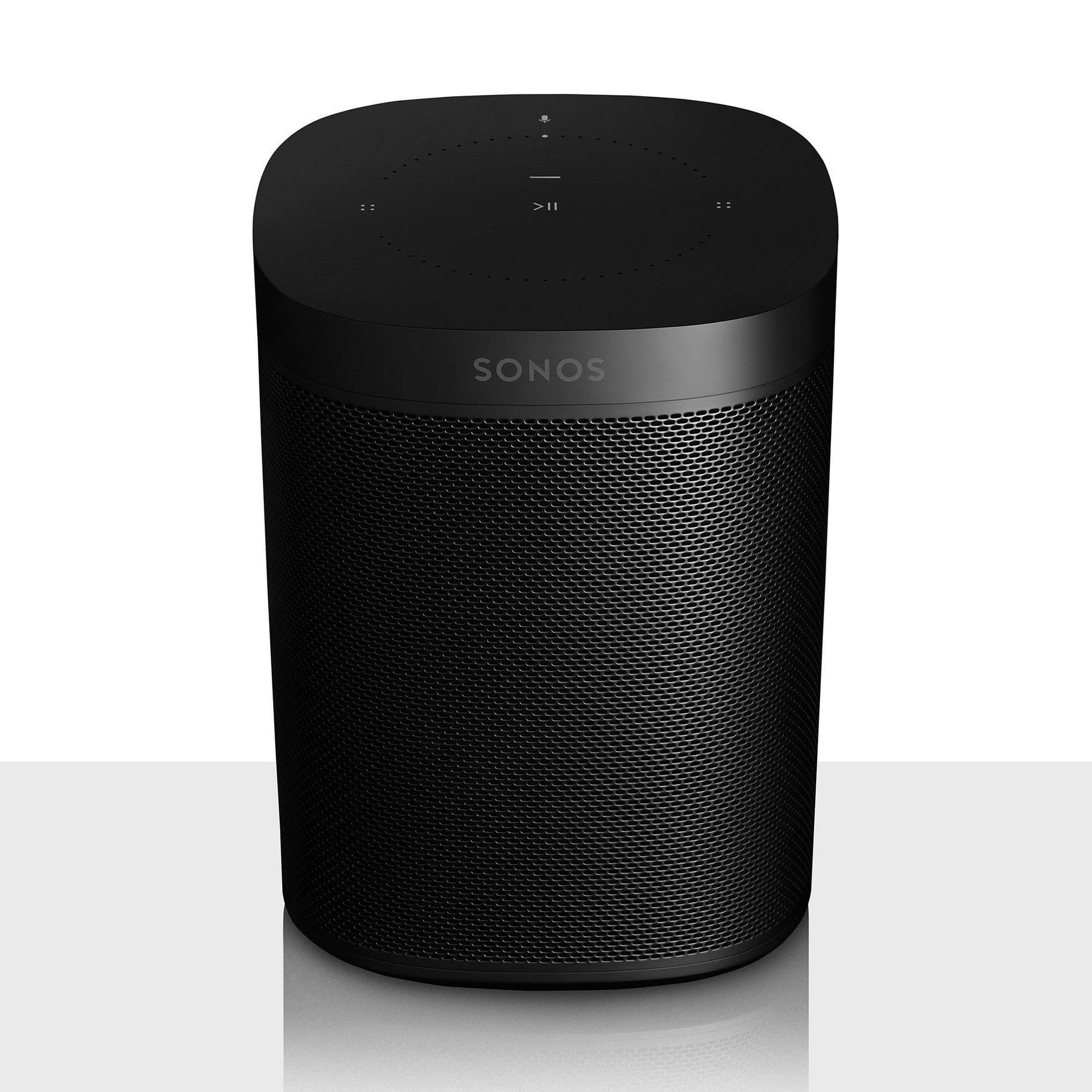 sonos one gen 2