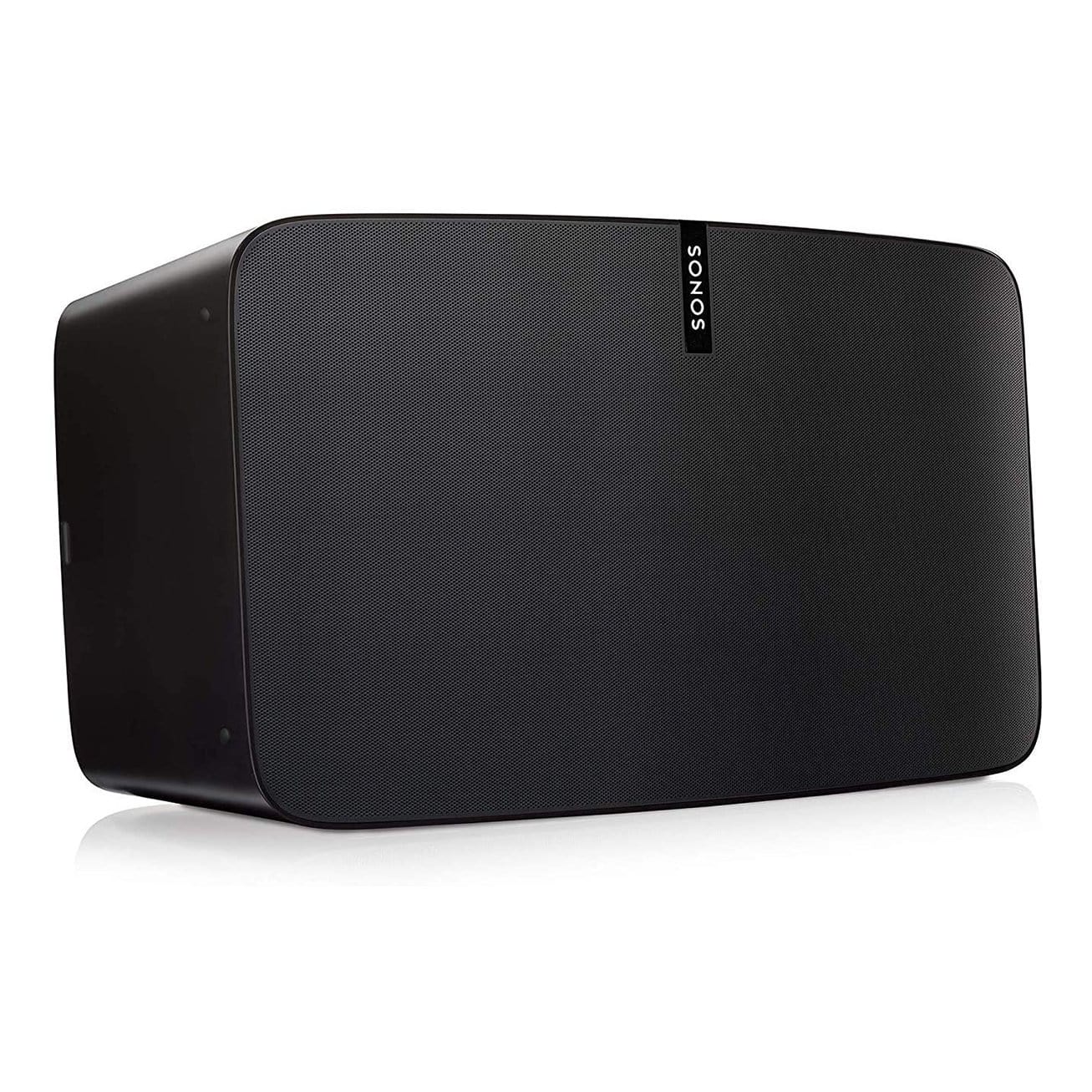 sonos play 5