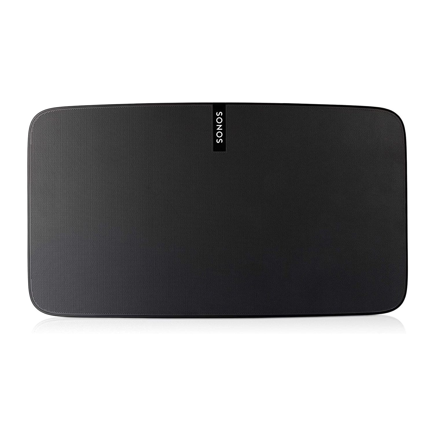 sonos 5 specs