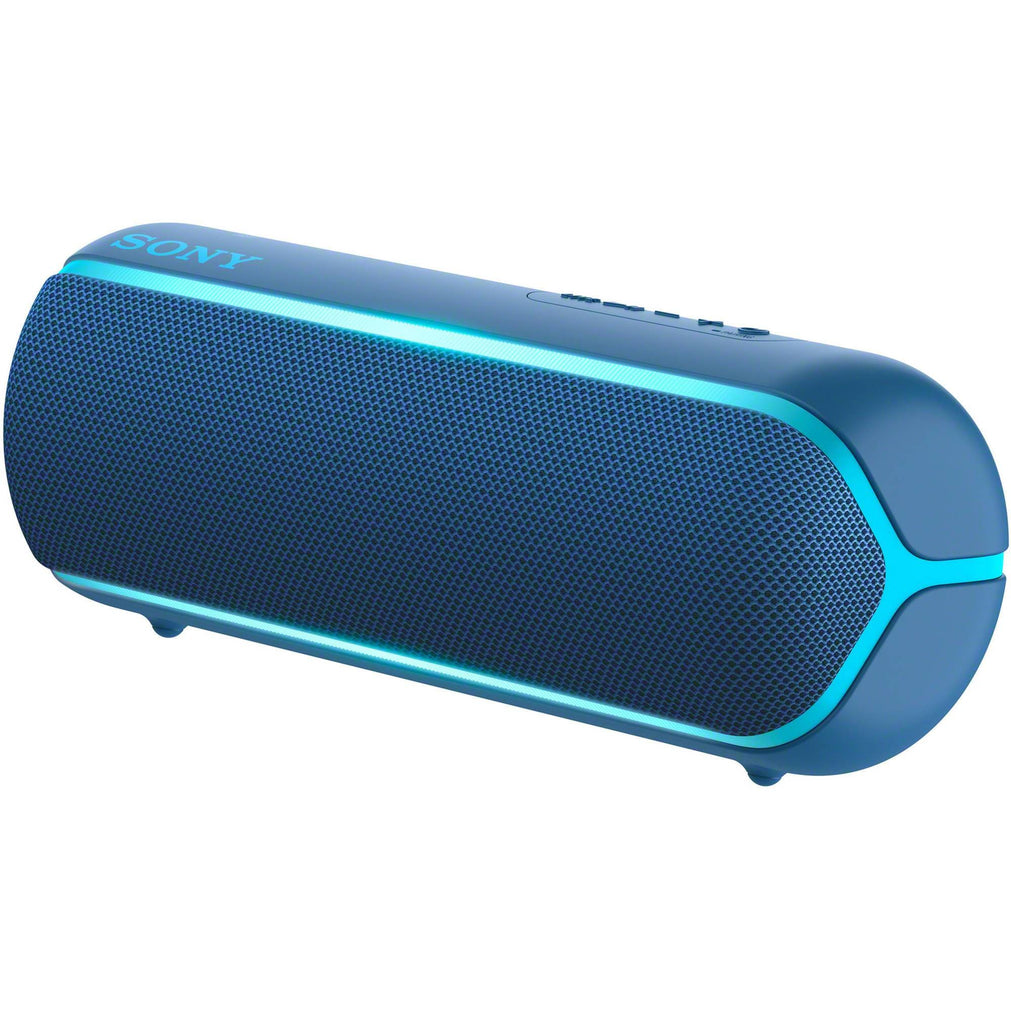 sony bluetooth speaker sale