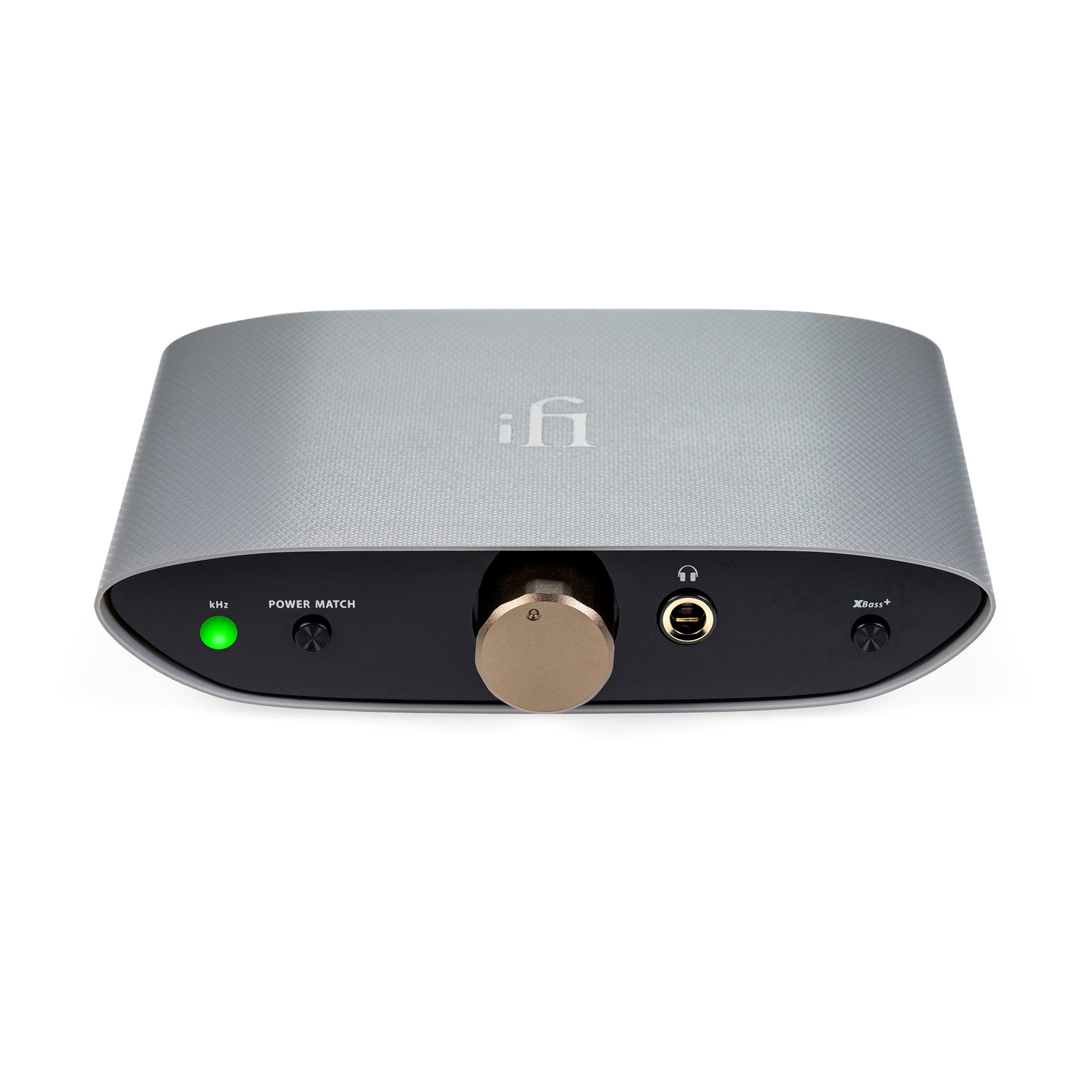 ifi audio zen dac air,zen can air,iPower 第一ネット 51.0%OFF