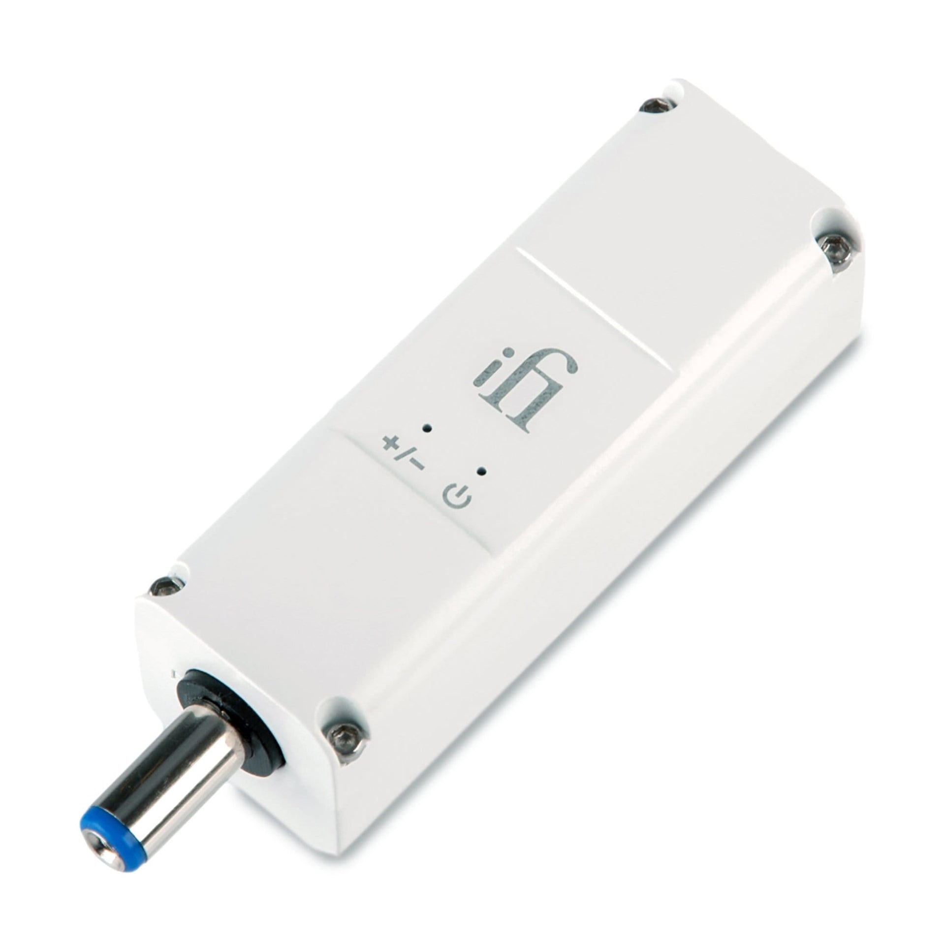 ifi ground isolator