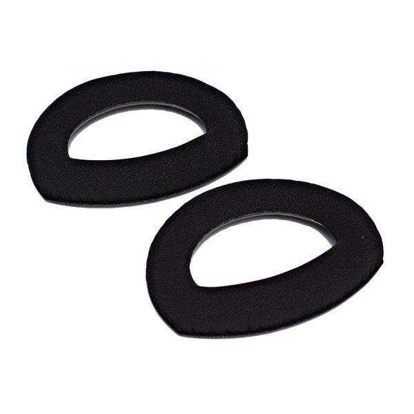 Sennheiser Hd700 Replacement Ear Pads Pair Addicted To Audio