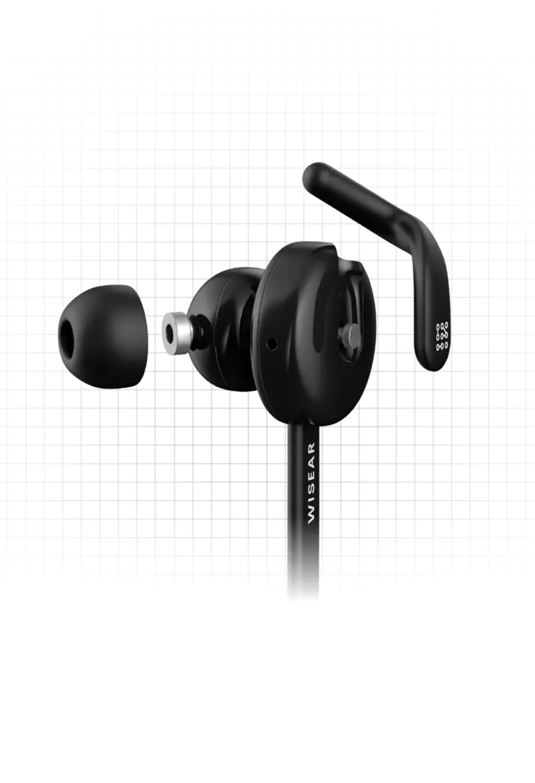 tech spec bg mobile.webp__PID:cf4194b2-1089-46df-805e-5589fe2fe397