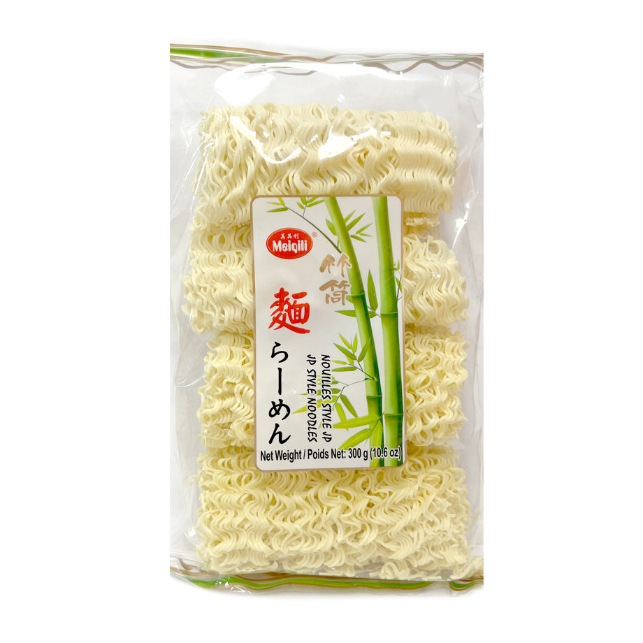 Nongshim Chapagetti Chajang Noodle, 4.5 Oz - Foods Co.
