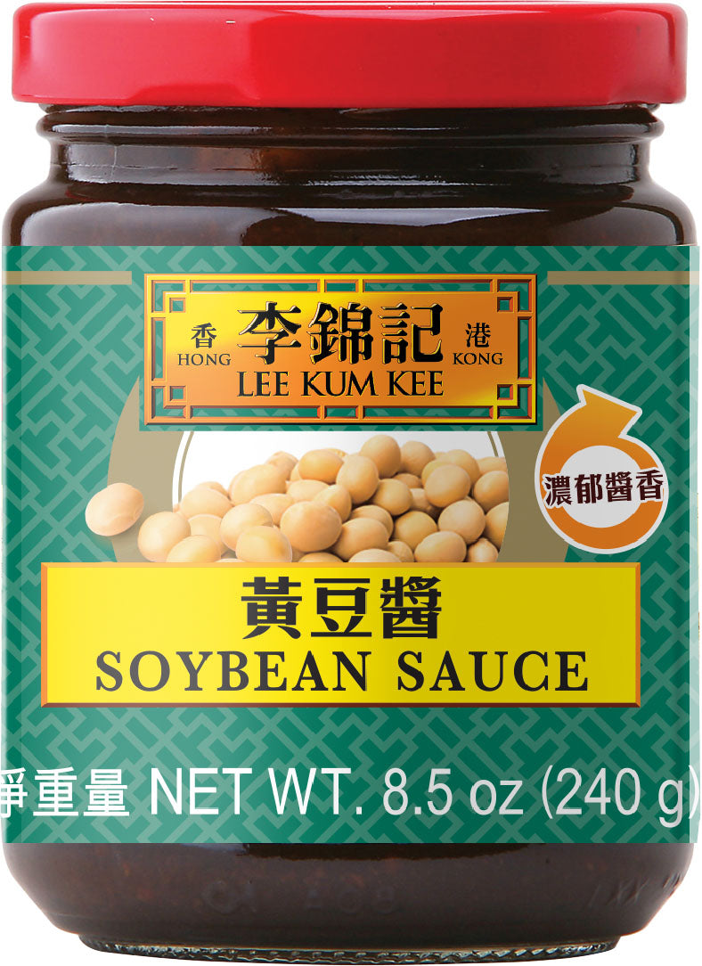 BULL HEAD Shallot Sauce 175g - Tak Shing Hong