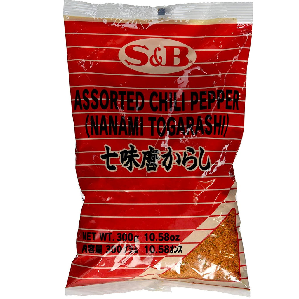 S&B Golden Curry Amakuchi (Mild Curry) 220g - Ichiba Junction –  ichibajunction