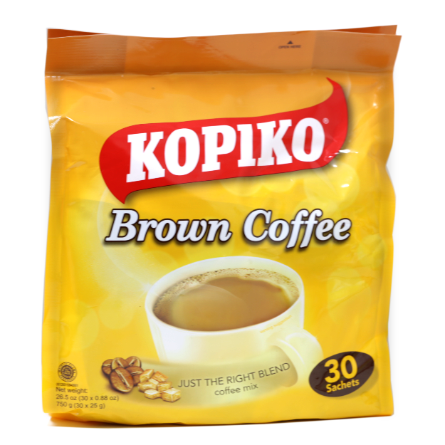 kopiko-coffee-candy - Eastland Food Corporation