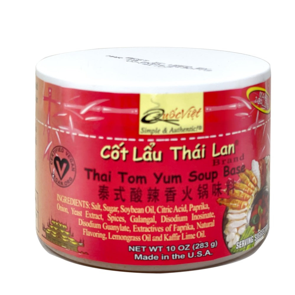 Viet Huong Fish Sauce/ Nuoc Mam Viet Huong (300ml) - A Chau Market