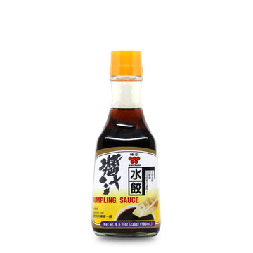 商品 / SAUCE POISSON SQUID 725ML/BOUT