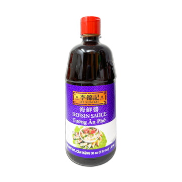 Bullhead Taiwanese Shallot Sauce 6.2oz