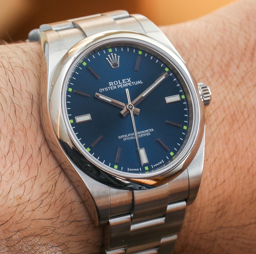 Rolex-Oyster-Perpetual-114300-ablogtowatch-2015-hands-on-6