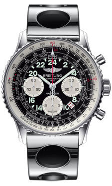 Breitling - Navitimer Cosmonaute