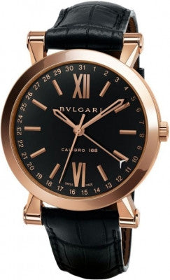 bulgari sotirio prezzo