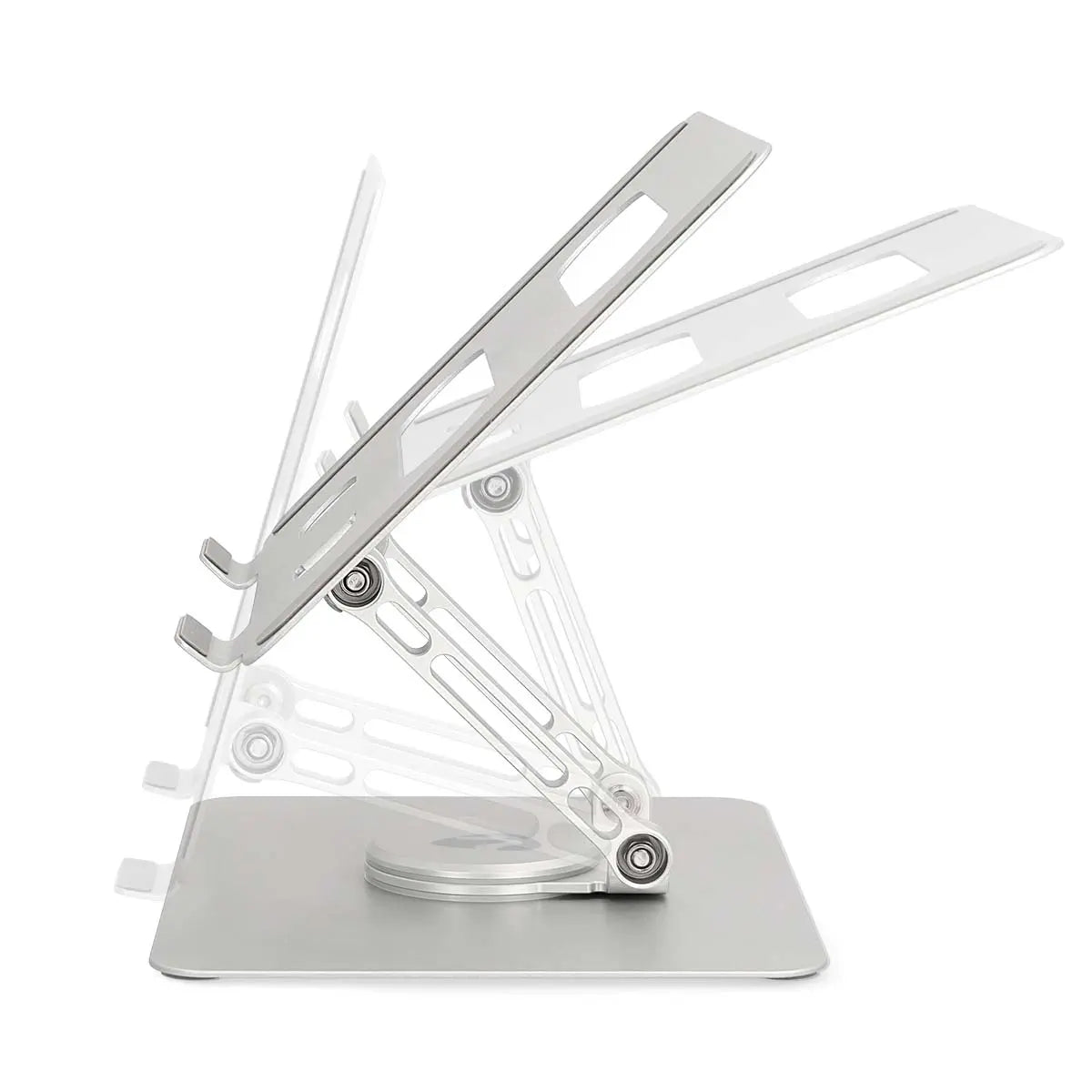 Aronex 360 Rotating Laptop Stand - J23