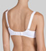 Triumph Delicate Doreen Firm Control Bra