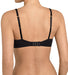 Triumph Body Make Up Wire Padded Half Cup Bra