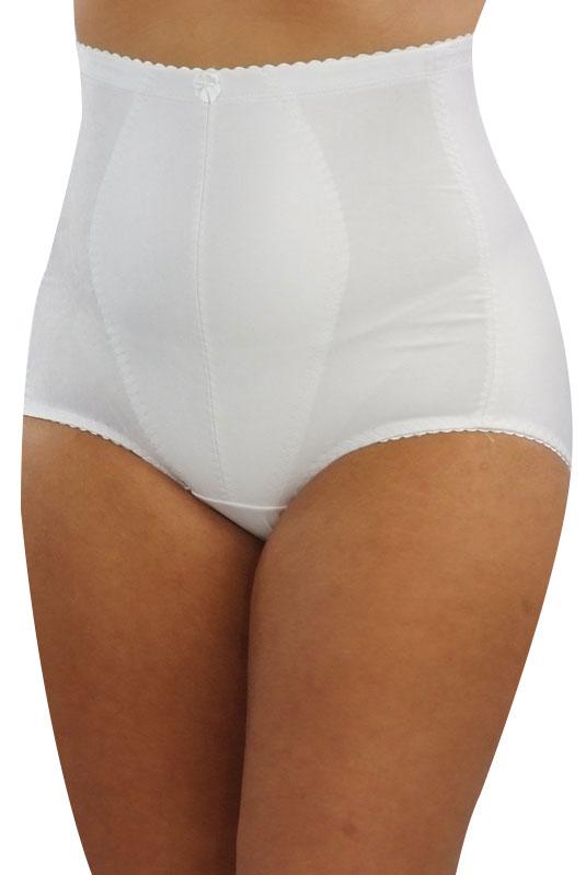 Tummy Tuck & Bum Lift Firm  Control Girdle