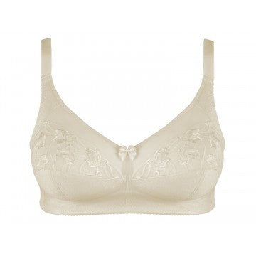 Ifg Luxury 2 Bra