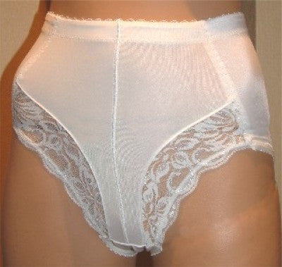 Light Control Girdle