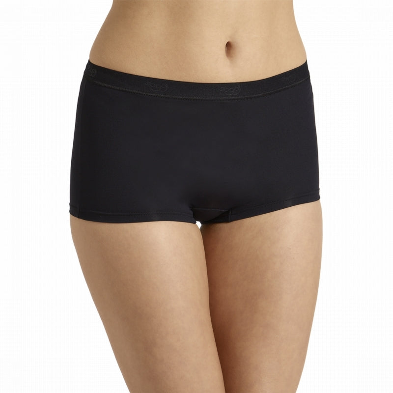 Sloggi Sensual Fresh Brief Shorts