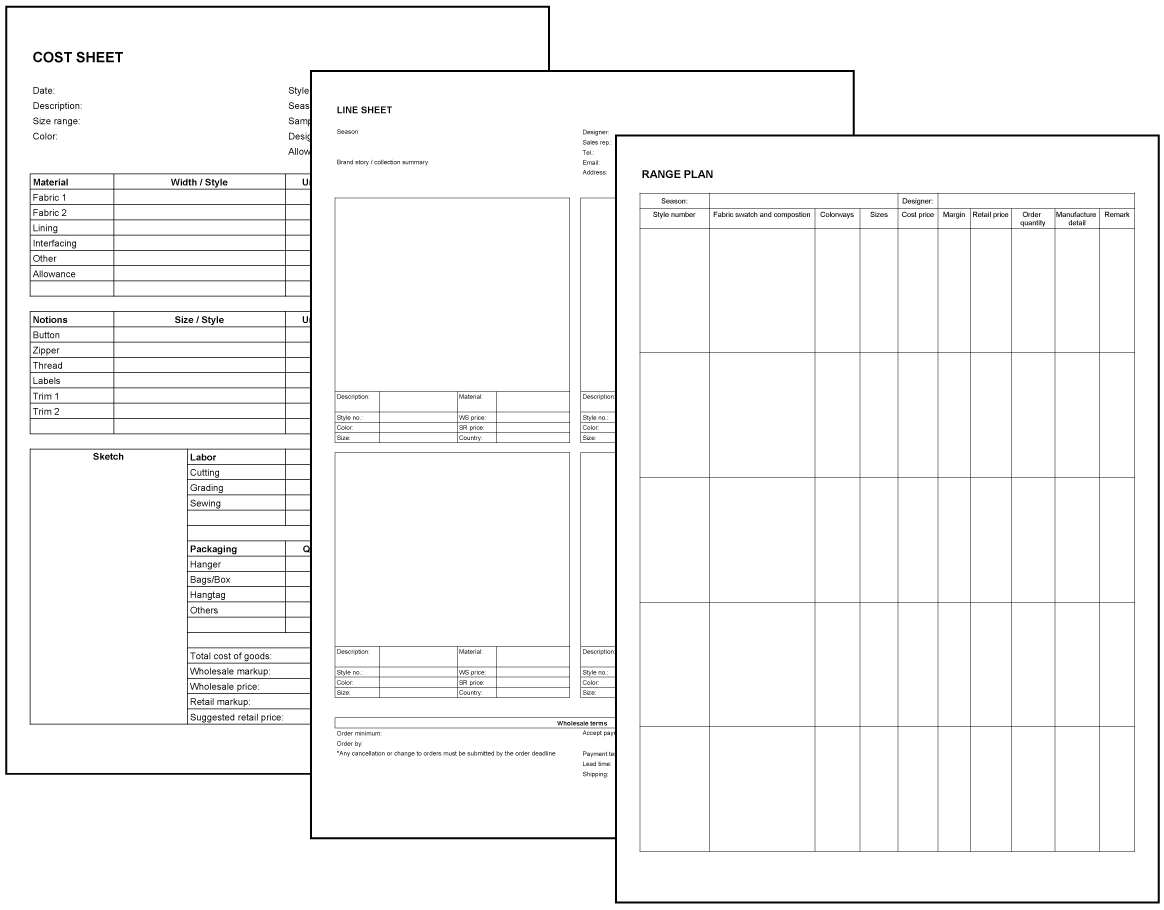 Cost Sheet Template from cdn.shopify.com