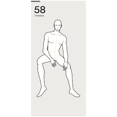 Drawing Reference Poses Male Sketch 38 Ideas #drawing #reference #poses # male #sketch #dra… | Body reference drawing, Drawing reference poses, Body  drawing tutorial