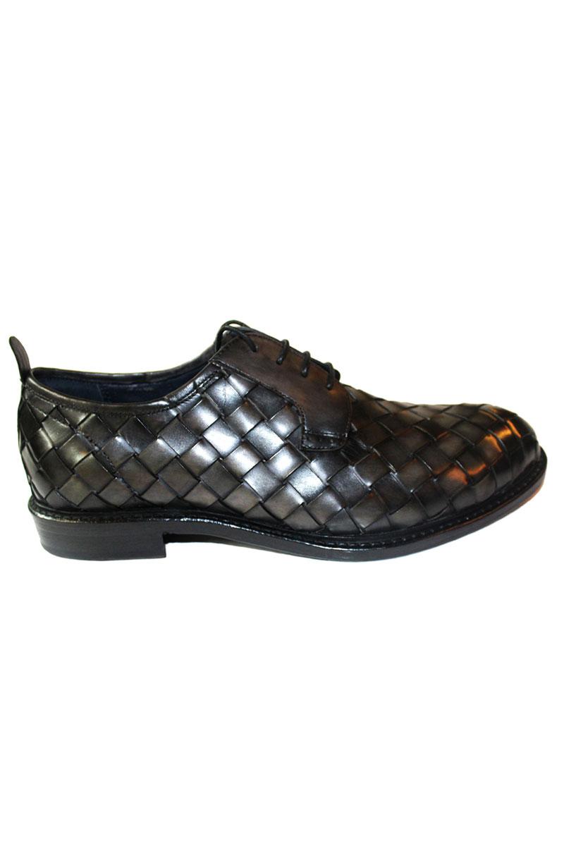 Designer Partywear Shoes for Men