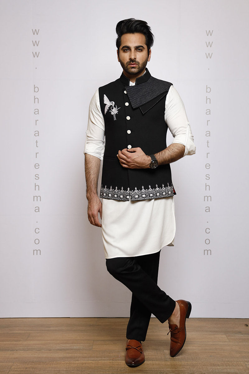 Designer Nehru Jackets