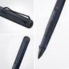 LAMY safari note+ Digital Writing
