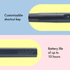 LAMY safari note+ Digital Writing