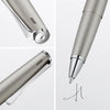 LAMY studio 水性ボールペン