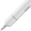 LAMY pico Ballpoint Pen