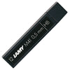 LAMY M 41 Pencil Lead