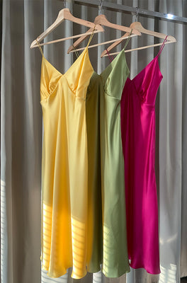 Louis Vuitton SS19 Objects Print Dress Black Silk ref.237223 - Joli Closet