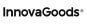 InnovaGoods