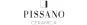 Pissano