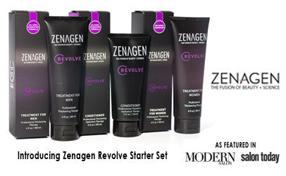 zenagen revolve reviews