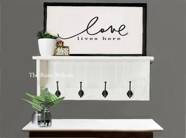 https://cdn.shopify.com/s/files/1/0875/7770/products/Kir_-_Coat_Rack_White_logo_1_600x.jpg?v=1558191586