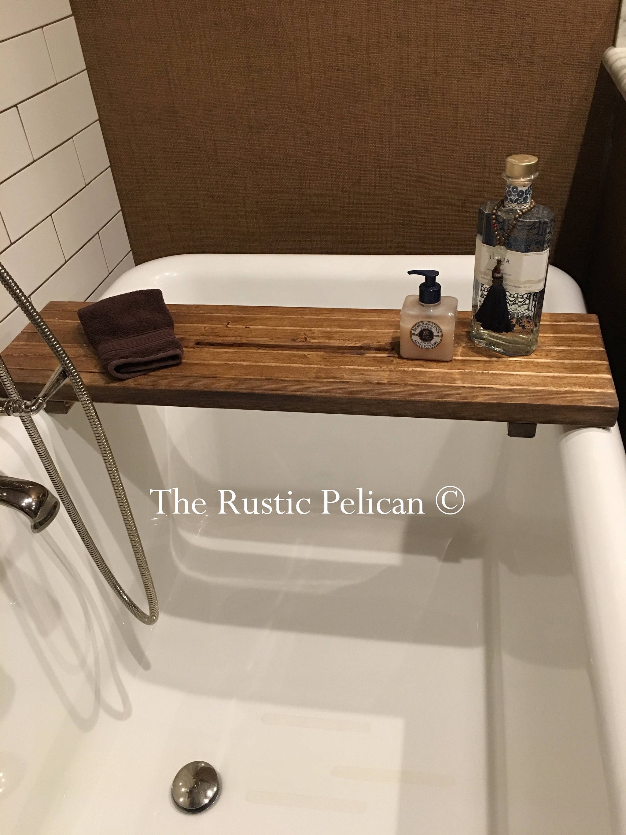 wooden bath tray ikea