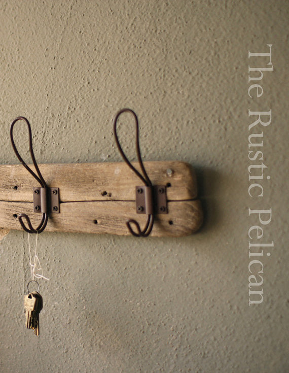 Creative Rustic Wooden Towel Hooks,modern Wood Hanger,handmade Wall Hooks,rustik  Wood Hook,walnut Beech Hook,kitchen and Bathroom Organizer 
