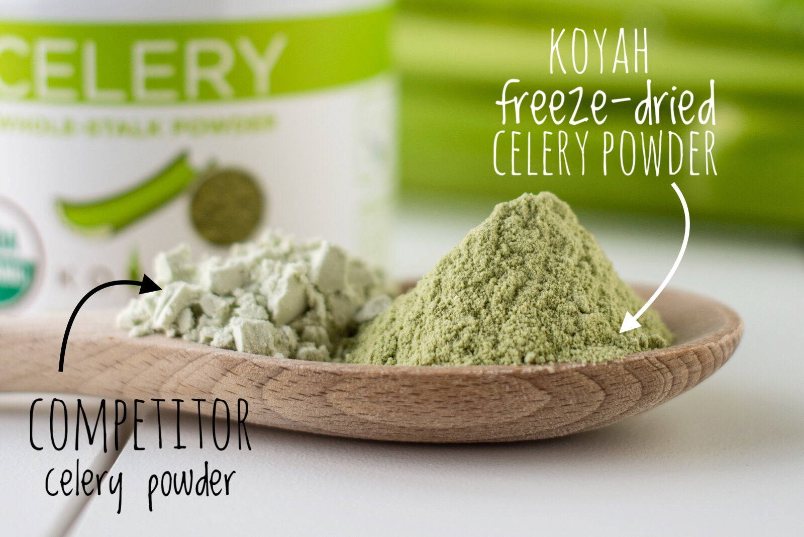 celery_powder