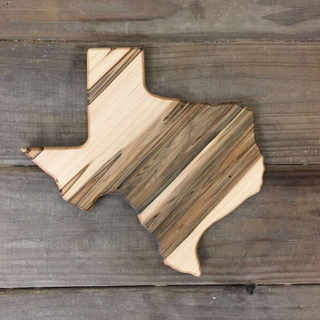 Woodworking Shops In Waco Texas
