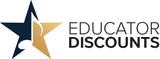 Teacher educator discounts on musical instruments