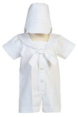 3t boy baptism outfits