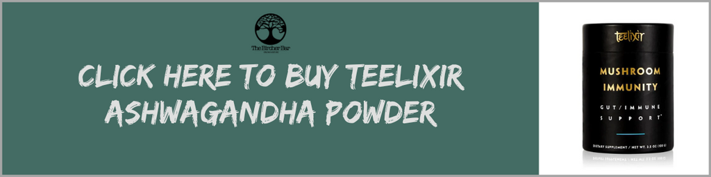 buy teelixir ashwagandha powder
