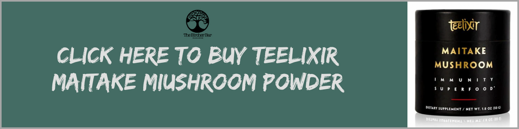 buy teelixir maitake