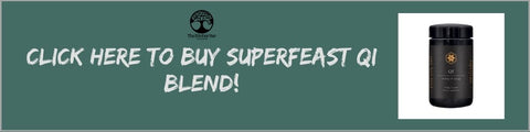 Buy SuperFeast Qi Blend